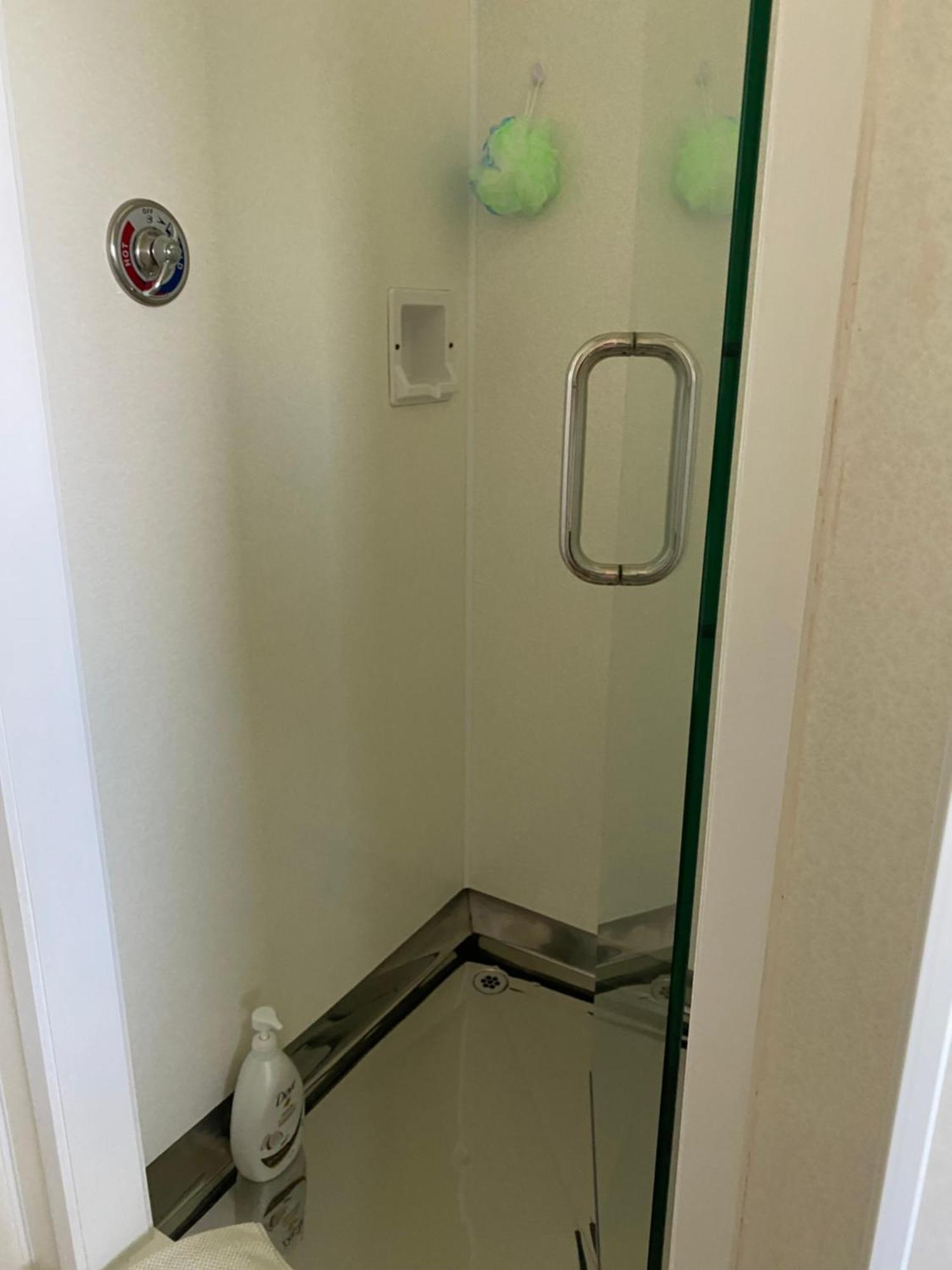 Panorama Heights Apartment Paihia Εξωτερικό φωτογραφία